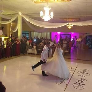 Meet your Posher, Gabriela